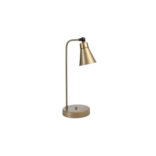 Opviq stona lampa Dora 8841 2P Cene