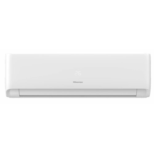 Hisense KLIMA EXPERTCOMFORT 18K INVERTER KF50XS1GG+AS50XS1EW Cijene