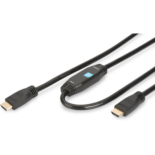  HDMI kabal sa pojačivačem 2.0 15m Cijene