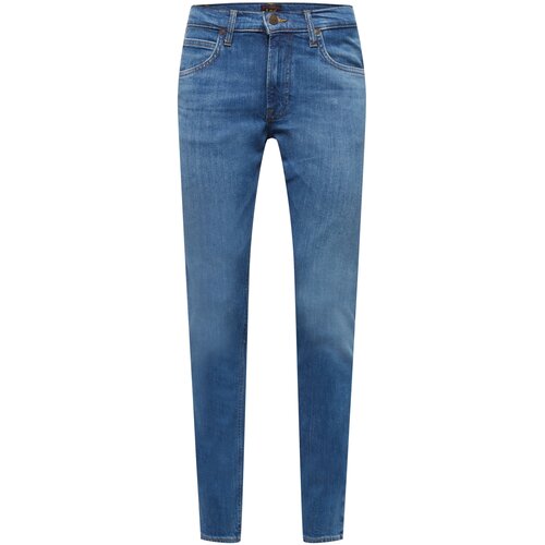 Lee Kavbojke 'DAREN' moder denim Cene