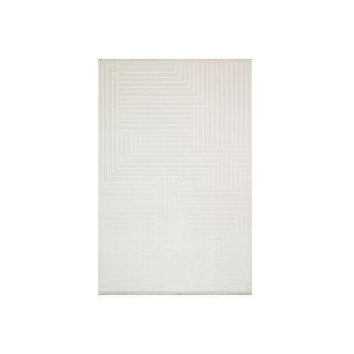 Conceptum Hypnose tepih cunda Cn014, 120x300 cm, krem Slike