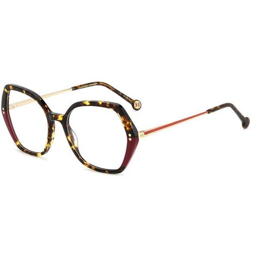 Carolina Herrera Naočare HER 0205 O63 Cene