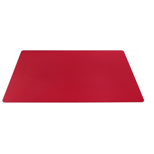  Podmetač silikonski 55 x 43 cm Cijene