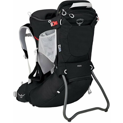 Osprey Nosiljka za dete Poco Hiking Carrier Cene