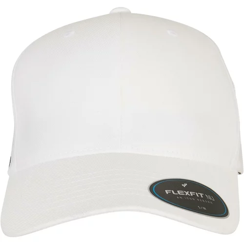 Flexfit NU® CAP white