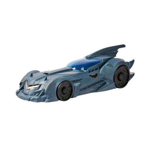 Spin Master Igračka auto Batman 30cm 6070504 Cijene