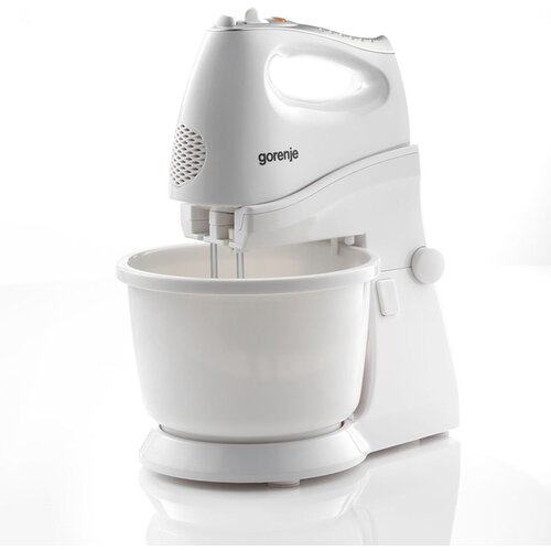  mikser GORENJE M 450 WS Cijene