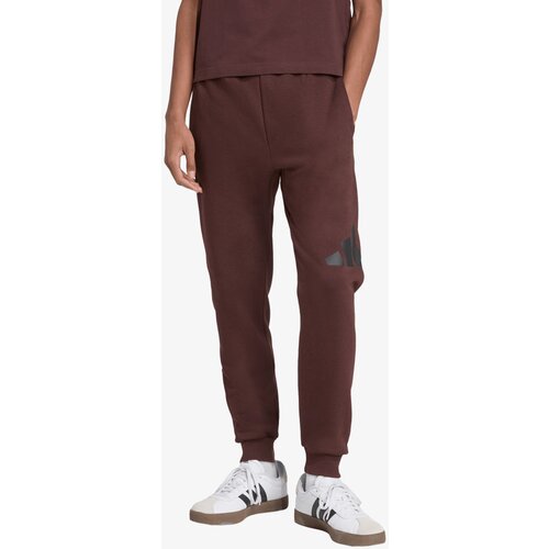 Adidas Donji deo trenerke Essentials Big Logo Cene