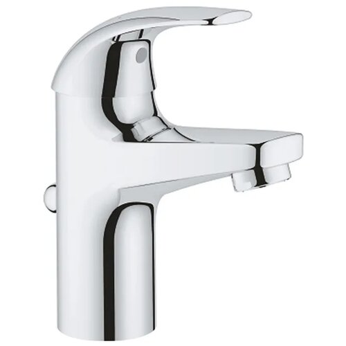 Grohe BauCurve baterija za lavabo 32805000 Cene