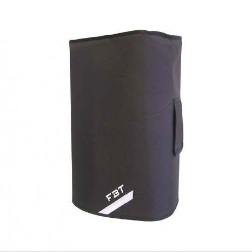 FBT MT-C215 torba za MITUS 215/215A Slike