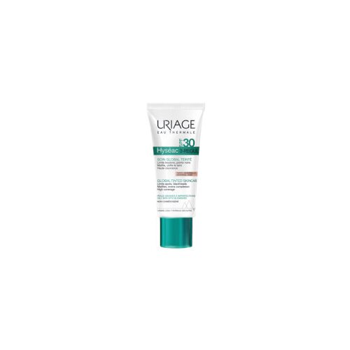 Uriage Hyseac 3-Regul SPF30 tonirana Cijene