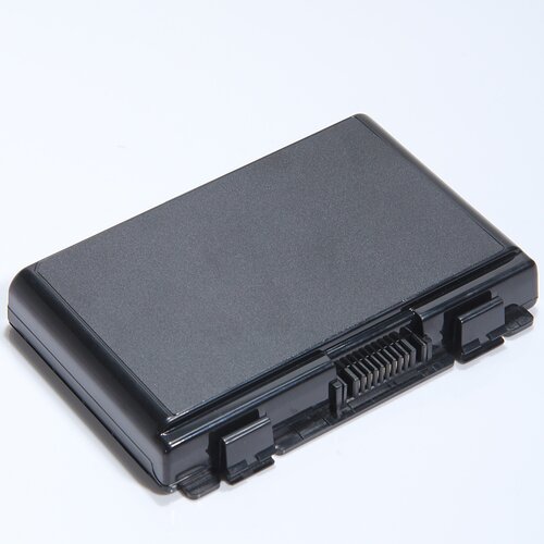 Xrt Europower Za ASUS K40 K50 K51 K60 K61 K70 P81 Cijene