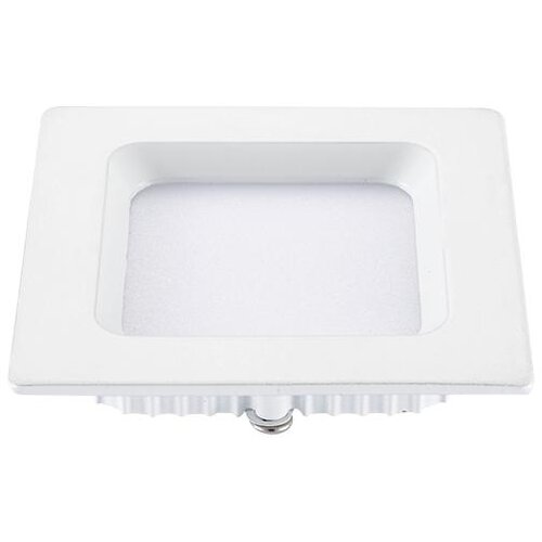  LED PANEL GREEN TECH 12W 6500K CX-S01-12CW Cene