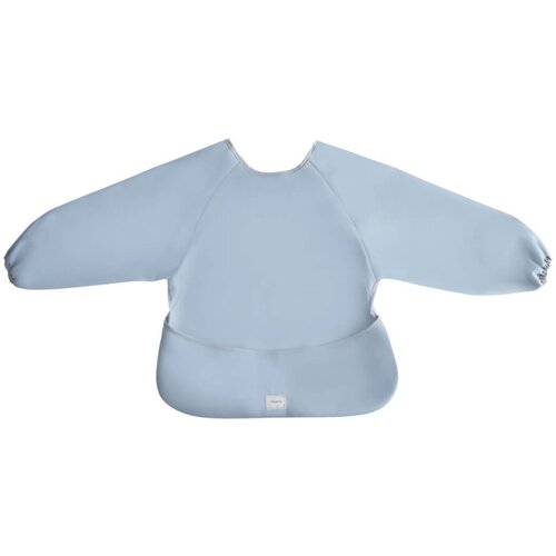 Mushie® podbradnjak s rukavima tradewinds Cijene