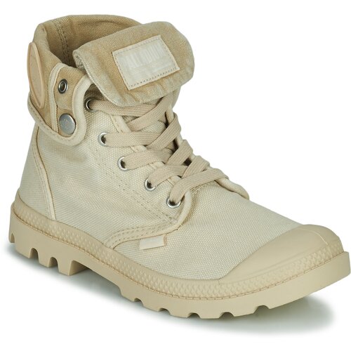 Palladium baggy bež Cijene
