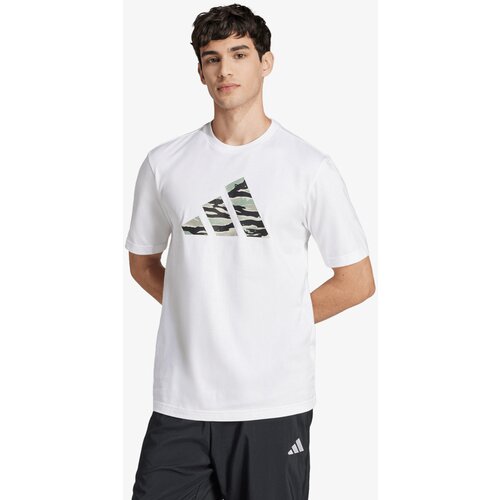 Adidas Majica M C CAMO LOGO T Cijene