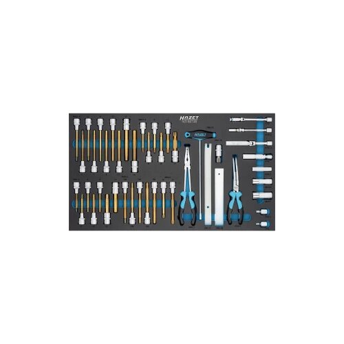 Hazet 163-647/45 set alata Cijene