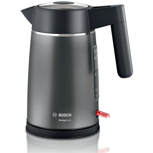 Bosch TWK5P475 Cijene