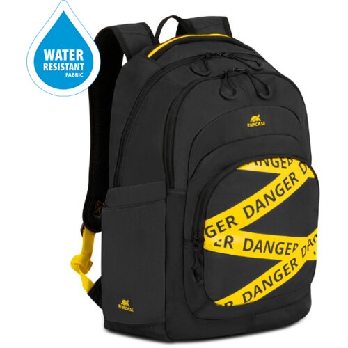 Riva Case 30L nahrbtnik za prenosnik 15.6" 5461 black Cene
