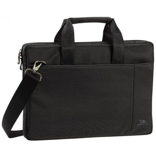 Rivacase 8221 Tache 13,3 black Slike