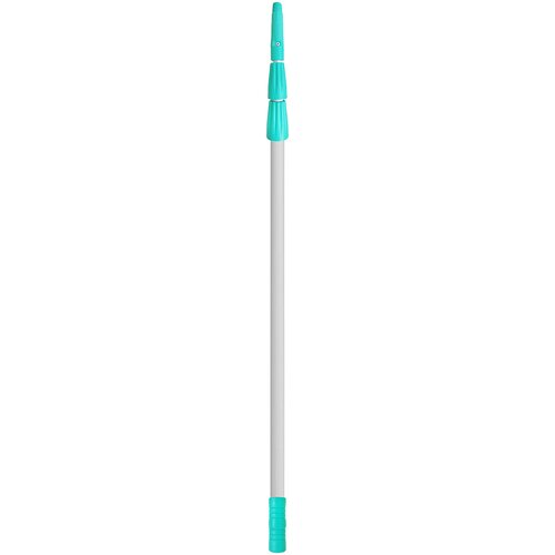 Rindo Teleskopska dr&scaron;ka 4.5m (3x1.5m) Cene