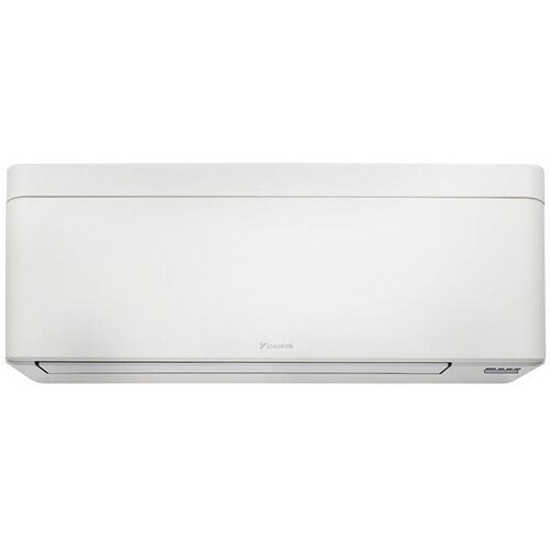 Daikin stylish FTXA35CW+RXA35A8 white inverter klima Cene