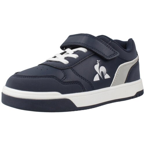 Le Coq Sportif LCS COURT BREAKER Plava Cijene