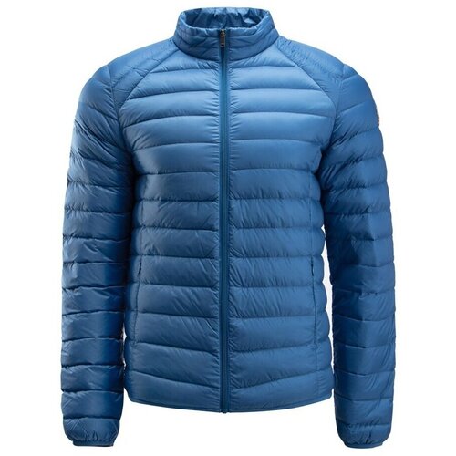 JOTT Jakne PF23MDOW02729 Modra Cene