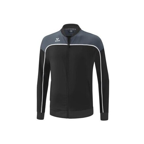 Erima Puloverji Change pisana Cene