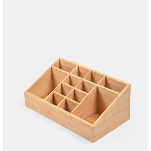 Sinsay Organizator Slike