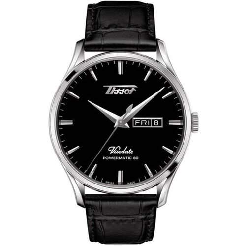 Tissot Ročna ura T118.430.16.051.00 Slike
