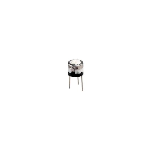 Vishay Tačni regulator 500 OHM ležeči Slike
