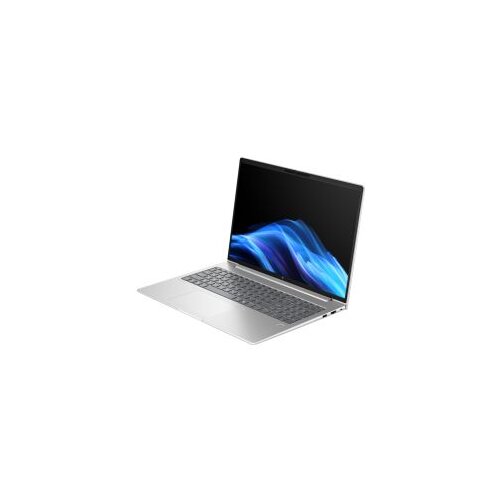 HP EB6G1i16 U7 255U 16 16GB/1T16" FHD, U7 255U 1.7/5.2GHz16GB DDR5, 1TB, Backlit KB Cijene