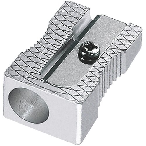  &Scaron;ILJILO METALNO 1RUPA KOSO MOBIUS 0205000 Cene