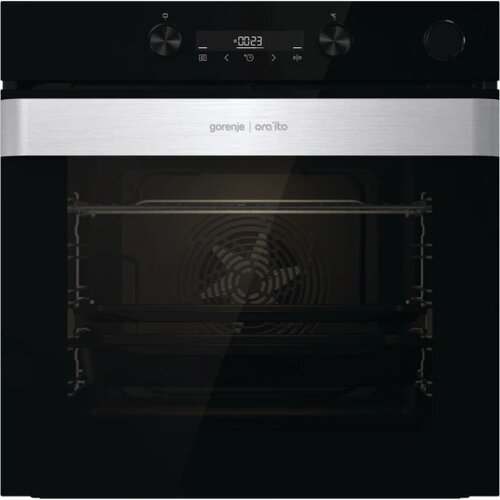 Gorenje ugradbena pećnica BSA6737ORAB Cijene