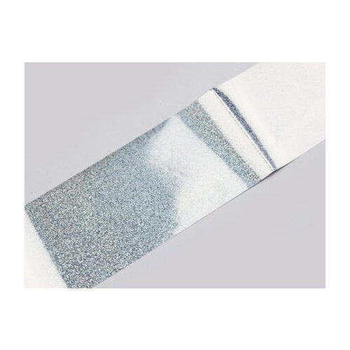  TRANSFER FOLIJE ZA NAIL ART Slike