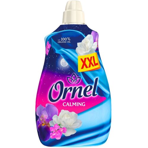 Ornel omek&scaron;ivač calming XXL 2,4l Cijene