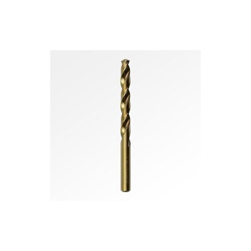  Burgija za metal HSS-G M35, kobalt – BLADE BBK-6,5 Cene