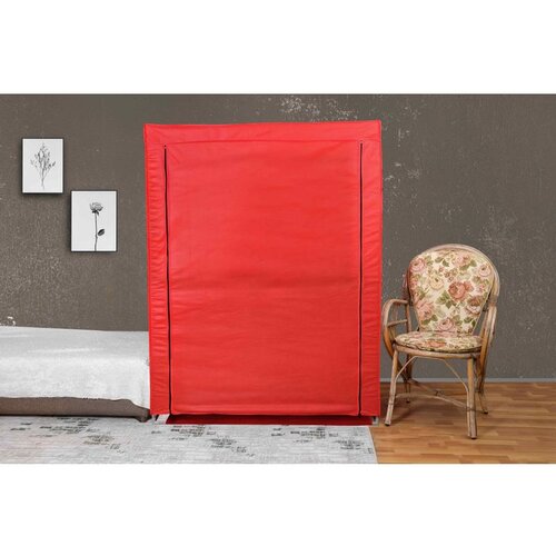 Hanah home bež - red red storage bag Cene