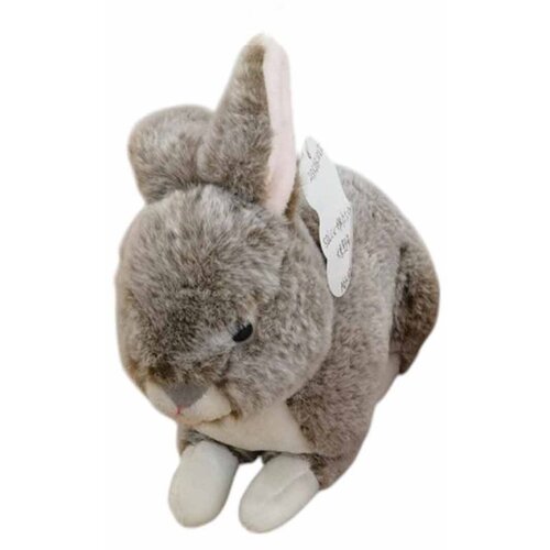  Zec 25cm Slike