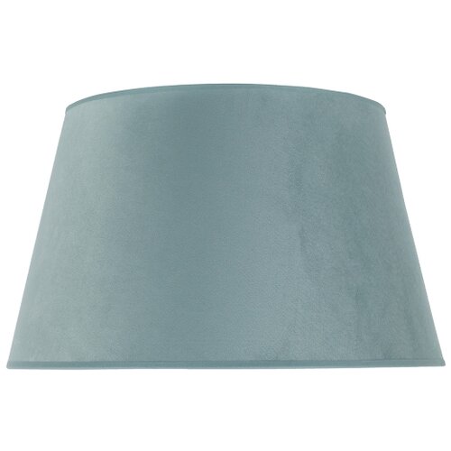  duolla - abažur za stonu lampu cone m E27, prečnik 28 cm, mint zelena Slike