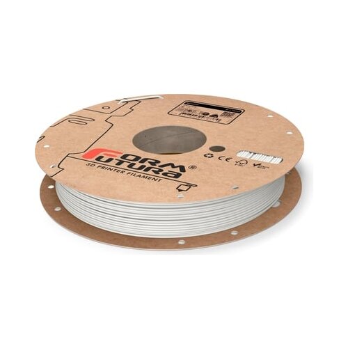 Formfutura StoneFil™ concrete - 1.75mm Cene