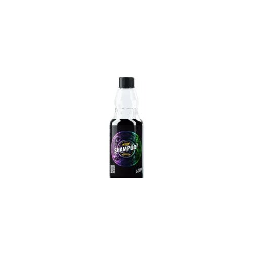  ADBL Shampoo2 500ml Slike