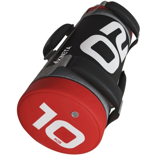 Kineta Powerbag Sandbag Pro 10 kg Cijene