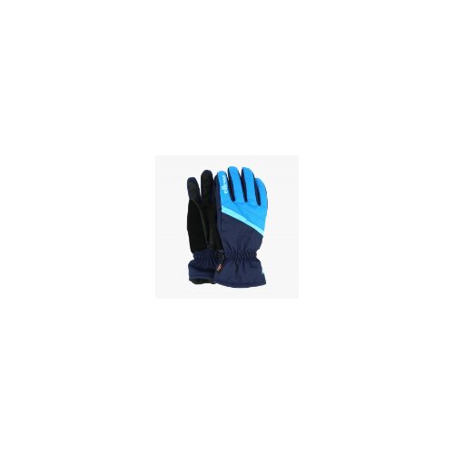 Ellesse rukavice za dečake JR GLOVES BG ELEQ193302-02 Slike