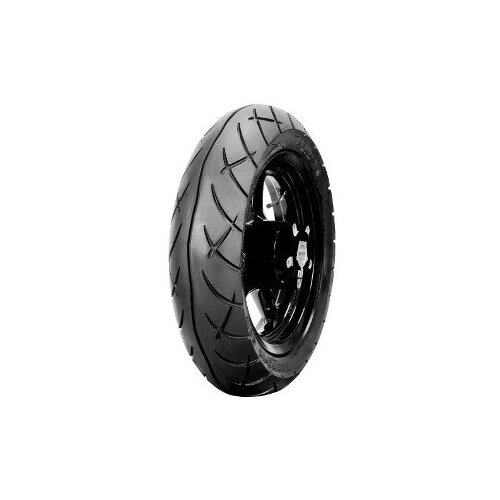 Kenda K433F ( 100/60-12 TL 39J ) guma za motor Slike