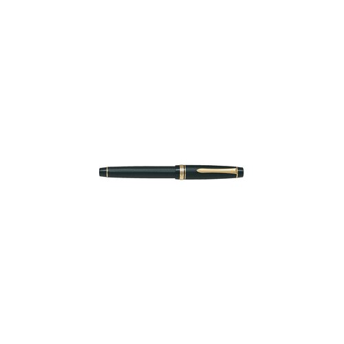Pilot NALIV PERO JUSTUS 95 FINE Cene