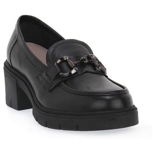 Grunland Nero K8zame Crna Slike