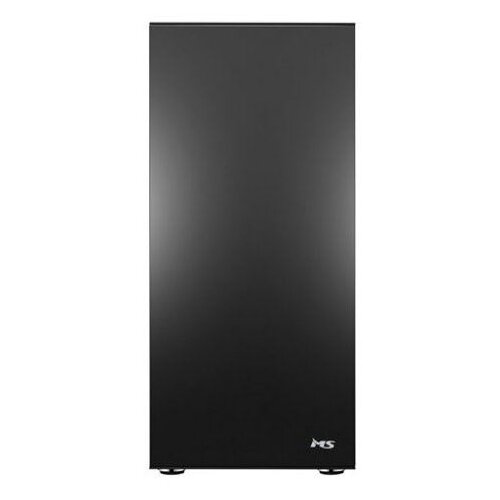 Msgw Računar MSG Custom A1206 Slike