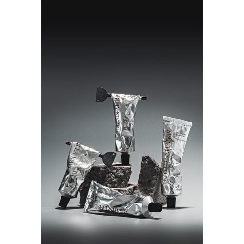 KUNDAL Objet Silky &amp;amp; Buttery Hand Cream negovalna krema za roke za prehrano in hidracijo z vonjem Vanilla Wave 50 ml Slike